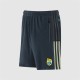 къси,панталони,мъжки,къси,панталони,oneills,kerry,nepal,poly,shorts,senior,navy,mead,teal