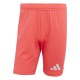 футбол,adidas,t25,p,gk,sho,sn99,shored