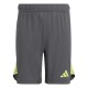футбол,adidas,t25,p,gk,sho,jn99,grefiv
