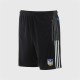 къси,панталони,мъжки,къси,панталони,oneills,limerick,nepal,poly,shorts,senior,blk,blue,electr
