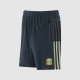 къси,панталони,мъжки,къси,панталони,oneills,meath,nepal,gaa,poly,shorts,senior,navy,mead,teal