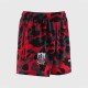 къси,панталони,oneills,cork,training,shorts,2026,senior,red,black,camo