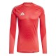 мъжки,блузи,с,яка,мъжки,тениски,мъжки,потници,футбол,adidas,t25,p,gk,jsy,sn99,shored