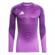 мъжки,блузи,с,яка,мъжки,тениски,мъжки,потници,футбол,adidas,t25,p,gk,jsy,sn99,purbur