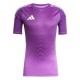 мъжки,блузи,с,яка,мъжки,тениски,мъжки,потници,футбол,adidas,t25,p,gk,jsy,sn99,purbur