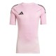мъжки,блузи,с,яка,мъжки,тениски,мъжки,потници,футбол,adidas,t25,p,gk,jsy,sn99,trupnk