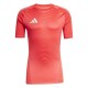 мъжки,блузи,с,яка,мъжки,тениски,мъжки,потници,футбол,adidas,t25,p,gk,jsy,sn99,shored