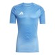 мъжки,блузи,с,яка,мъжки,тениски,мъжки,потници,футбол,adidas,t25,p,gk,jsy,sn99,blubrs