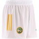 къси,панталони,всичко,за,футбола,на,разпродажба,oneills,offaly,mourne,shorts,senior,wht,green,amber