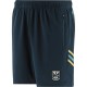 къси,панталони,oneills,cavan,weston,poly,shorts,senior,teal,sun,blue