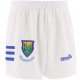 юношески,къси,панталони,oneills,wicklow,mourne,shorts,junior,white,royal