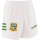 детски,облекла,oneills,meath,mourne,short,junior,white,green
