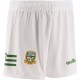мъжки,къси,панталони,oneills,meath,mourne,short,senior,white,green