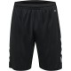 къси,панталони,мъжки,къси,панталони,футболни,долнища,hummel,poly,shorts,sn52,black
