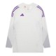 разпродажба,adidas,вратарски,ръкавици,и,облекло,всичко,за,футбола,на,разпродажба,adidas,t23,gk,jsy,jn99,core,white