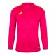 вратарски,ръкавици,и,облекло,всичко,за,футбола,на,разпродажба,adidas,t23,c,gk,jsy,sn99,magenta