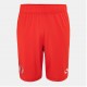 мъжки,къси,панталони,футболни,долнища,sondico,team,short,red