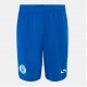 мъжки,къси,панталони,футболни,долнища,sondico,team,short,blue