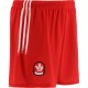 къси,панталони,мъжки,къси,панталони,oneills,derry,mourne,shorts,senior,red,white