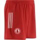 юношески,къси,панталони,oneills,tyrone,mourne,shorts,junior,red,white