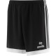 къси,панталони,мъжки,къси,панталони,футболни,долнища,oneills,soccer,shorts,senior,black,white