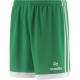 къси,панталони,мъжки,къси,панталони,футболни,долнища,oneills,soccer,shorts,senior,green,white