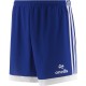 къси,панталони,мъжки,къси,панталони,футболни,долнища,oneills,soccer,shorts,senior,royal,white