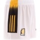 юношески,къси,панталони,oneills,kilkenny,mourne,shorts,junior,white,black,amb