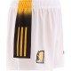 къси,панталони,oneills,kilkenny,mourne,shorts,senior,white,black,amb