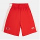 дрехи,за,училище,ученическо,облекло,детски,къси,панталони,детски,3/4,панталони,футболни,долнища,sondico,team,short,junior,red