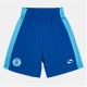дрехи,за,училище,ученическо,облекло,детски,къси,панталони,детски,3/4,панталони,футболни,долнища,sondico,team,short,junior,blue