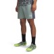 разпродажба,under,armour,мъжки,къси,панталони,under,armour,knit,short,silica,green