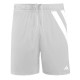 мъжки,къси,панталони,разпродажба,adidas,мъжки,къси,панталони,футболни,долнища,adidas,fortore,23,shorts,mens,grey,white