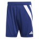 мъжки,къси,панталони,разпродажба,adidas,мъжки,къси,панталони,футболни,долнища,adidas,fortore,23,shorts,mens,navy,blue,2,wht