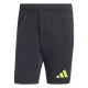 къси,панталони,футбол,футболни,долнища,adidas,men,s,football,shorts,black