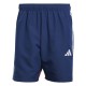 мъжки,къси,панталони,разпродажба,adidas,мъжки,къси,панталони,футболни,долнища,adidas,tiro,25,essentials,woven,shorts,mens,navy,blue,red