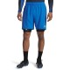 разпродажба,under,armour,мъжки,къси,панталони,футболни,долнища,under,armour,chal,pro,short,sn00,blue,yellow