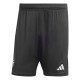шорти,за,физическо,разпродажба,adidas,мъжки,къси,панталони,футболни,долнища,adidas,adidas,afc,gk,sho,football,short,mens,black
