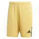 мъжки,къси,панталони,разпродажба,adidas,мъжки,къси,панталони,футболни,долнища,adidas,mens,sereno,training,shorts,semspa