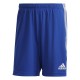 мъжки,къси,панталони,разпродажба,adidas,мъжки,къси,панталони,футболни,долнища,adidas,mens,sereno,training,shorts,royal,white