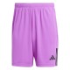 мъжки,къси,панталони,мъжки,къси,панталони,футбол,adidas,sereno,training,shorts,mens,purple,black