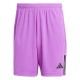 мъжки,къси,панталони,разпродажба,adidas,мъжки,къси,панталони,футболни,долнища,adidas,mens,sereno,training,shorts,purple,black
