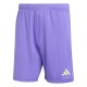 мъжки,къси,панталони,разпродажба,adidas,мъжки,къси,панталони,футболни,долнища,adidas,sereno,training,shorts,mens,purple,yellow