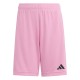 юношески,къси,панталони,adidas,sereno,training,shorts,juniors,tropic,black