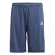 юношески,къси,панталони,дрехи,за,училище,разпродажба,adidas,ученическо,облекло,детски,къси,панталони,футболни,долнища,adidas,sereno,training,shorts,juniors