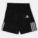 юношески,къси,панталони,детски,къси,панталони,футболни,долнища,adidas,sereno,training,shorts,juniors,black,white