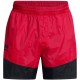 разпродажба,under,armour,мъжки,къси,панталони,футболни,долнища,всичко,за,футбола,на,разпродажба,under,armour,terrace,short,sn99,red