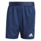 къси,панталони,разпродажба,adidas,мъжки,къси,панталони,футболни,долнища,всичко,за,футбола,на,разпродажба,adidas,condivo,training,shorts,navy,white