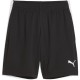 къси,панталони,детски,къси,панталони,футболни,долнища,puma,kids,individualliga,training,football,shorts,blk,wht,ultrblu