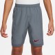 къси,панталони,детски,къси,панталони,футболни,долнища,nike,kids,football,shorts,cool,grey,blk